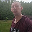 Знакомства: Денис, 42 года, Гродно