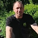 Знакомства: Андрей, 42 года, Петропавловск-Камчатский