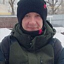 Знакомства: Николай, 33 года, Балаково