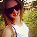 Знакомства: Ольга, 41 год, Барнаул