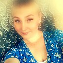 Знакомства: Ольга, 43 года, Щекино
