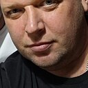 Знакомства: Андрей, 41 год, Витебск