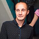 Знакомства: Артем, 35 лет, Чернигов