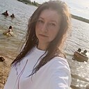 Знакомства: Инга, 44 года, Смоленск