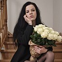 Знакомства: Дарья, 24 года, Благовещенск
