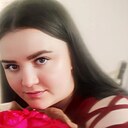 Знакомства: Алёна, 32 года, Гродно