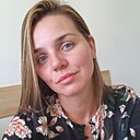 Знакомства: Фея, 34 года, Смоленск