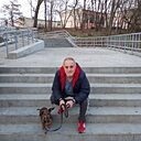 Знакомства: Алексей, 61 год, Брянск