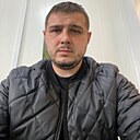 Знакомства: Максим, 36 лет, Ярославль