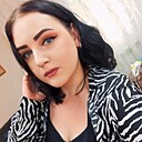 Знакомства: Анастасия, 26 лет, Базарный Карабулак