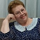 Знакомства: Наталья, 61 год, Рязань