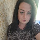 Знакомства: Инна, 35 лет, Луганск