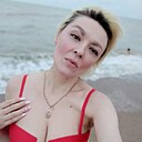 Знакомства: Margo, 43 года, Мариуполь