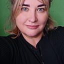 Знакомства: Наталья, 45 лет, Вологда