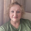 Знакомства: Zinaida, 63 года, Дзержинск
