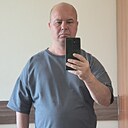 Знакомства: Юрий, 49 лет, Усть-Илимск