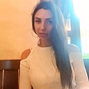 Знакомства: Надя, 35 лет, Брянск