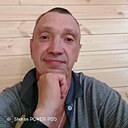 Знакомства: Сергей, 49 лет, Ардатов (Нижегородская Область)