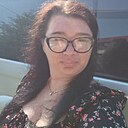 Знакомства: Валерия, 38 лет, Южно-Сахалинск
