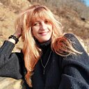 Знакомства: Оксана, 57 лет, Владивосток
