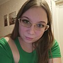 Знакомства: Наталья, 36 лет, Ангарск