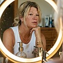 Знакомства: Марина, 43 года, Керчь