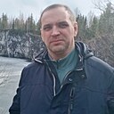 Знакомства: Сергей, 43 года, Санкт-Петербург
