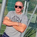 Знакомства: Andrii, 43 года, Млава