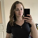 Знакомства: Ольга, 36 лет, Петриков