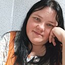 Знакомства: Таня, 40 лет, Петропавловск