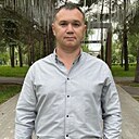 Знакомства: Сергей, 55 лет, Белово