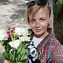 Знакомства: Евгения, 41 год, Набережные Челны