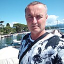 Знакомства: Vitalij, 51 год, Бамберг