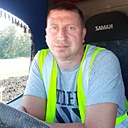 Знакомства: Алексей, 41 год, Курган