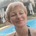 Знакомства: Наталья, 57 лет, Воронеж