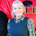 Знакомства: Галина, 56 лет, Казань