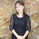 Знакомства: Тоня, 44 года, Ковель