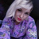 Знакомства: Женя, 35 лет, Гродно