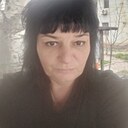 Знакомства: Надежда, 47 лет, Запорожье