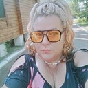 Знакомства: Танюшка, 38 лет, Усть-Каменогорск