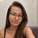 Знакомства: Katrina, 36 лет, Караганда