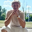 Знакомства: Николай, 48 лет, Луганск