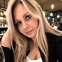 Знакомства: Светлана, 38 лет, Орск