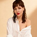 Знакомства: Настя, 36 лет, Иркутск