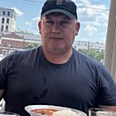 Знакомства: Михаил, 49 лет, Тюмень