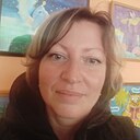 Знакомства: Людмила, 42 года, Брест