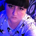 Знакомства: Валентина, 37 лет, Керчь