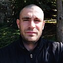Знакомства: Дармидонт, 41 год, Белово