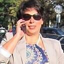 Знакомства: Лилия, 50 лет, Брест