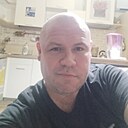 Знакомства: Никита, 42 года, Ижевск